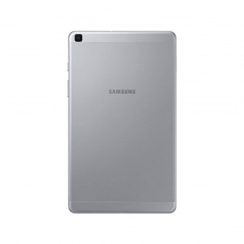 SAMSUNG SM-T290NZKAXAR, Galaxy Tab shops A 8.0